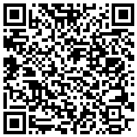 QR Code for bitcoin:bitcoin:bitcoin:bitcoin:bitcoin:bitcoin:dash:XqPiLfCmLZ2g4Kc18UogZubVAamxcjCW9R