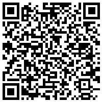 QR Code for bitcoin:bitcoin:bitcoin:bitcoin:bitcoin:bitcoin:dash:XqPigvRWMTCB9fPE4tv5g6oVFkjpwTe1CB
