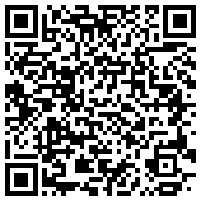 QR Code for bitcoin:bitcoin:bitcoin:bitcoin:bitcoin:bitcoin:dash:XqPjReApcosN8VJdJQw495HzRPGHoYCUvE