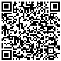 QR Code for bitcoin:bitcoin:bitcoin:bitcoin:bitcoin:bitcoin:dash:XqPmE7fubCFECuCEibEWMGJ65sDLPnHj9F