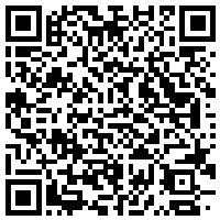 QR Code for bitcoin:bitcoin:bitcoin:bitcoin:bitcoin:bitcoin:dash:XqPn4rHsshVYvWiXTNwSiQaXYc3tuDPAnZ