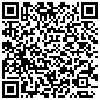 QR Code for bitcoin:bitcoin:bitcoin:bitcoin:bitcoin:bitcoin:dash:XqPnaDhpKSJGCo1NCvFHMsxypfSSCB87xt