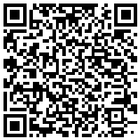 QR Code for bitcoin:bitcoin:bitcoin:bitcoin:bitcoin:bitcoin:dash:XqPnasbXn34wYpXsN262dJbhhHNPytLHGx