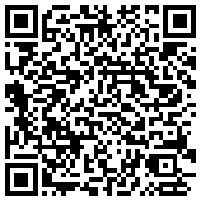 QR Code for bitcoin:bitcoin:bitcoin:bitcoin:bitcoin:bitcoin:dash:XqPnyt4pabYaYVNaGRdD8aKS2udJrG6Zt9