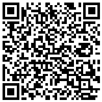 QR Code for bitcoin:bitcoin:bitcoin:bitcoin:bitcoin:bitcoin:dash:XqPpJ97NASssM7ZHmjTffqZgMXM3STB3GP