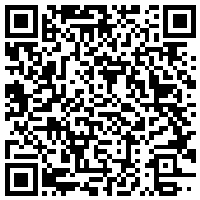 QR Code for bitcoin:bitcoin:bitcoin:bitcoin:bitcoin:bitcoin:dash:XqPpuBZ5tuuVhsKUU7TerfFAboRGSpAhHS