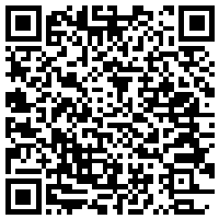 QR Code for bitcoin:bitcoin:bitcoin:bitcoin:bitcoin:bitcoin:dash:XqPqDBrW1t9AG74QfBSEyGDFG3CcLP4SZf