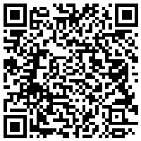 QR Code for bitcoin:bitcoin:bitcoin:bitcoin:bitcoin:bitcoin:dash:XqPqYjuDjYVBqDNTPbxNjjfru2PPuBCRPv