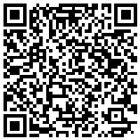 QR Code for bitcoin:bitcoin:bitcoin:bitcoin:bitcoin:bitcoin:dash:XqPr4cpmUbaFbqKG2k76XnuFnuf83CSD5G