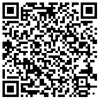 QR Code for bitcoin:bitcoin:bitcoin:bitcoin:bitcoin:bitcoin:dash:XqPrBLWZ8kAnJfM4d1QpV8UnWfUGWDHauz