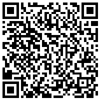 QR Code for bitcoin:bitcoin:bitcoin:bitcoin:bitcoin:bitcoin:dash:XqPrCsyEFJCjbdGaa5XQBCeV5HpTTCXC4n