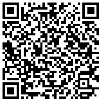 QR Code for bitcoin:bitcoin:bitcoin:bitcoin:bitcoin:bitcoin:dash:XqPrDSESRZhryzhFSSpQP7fqz6RnMkMA9e