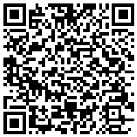 QR Code for bitcoin:bitcoin:bitcoin:bitcoin:bitcoin:bitcoin:dash:XqPwr4fXSMQpQaVjP6yaCUqMkomGhT3GNL