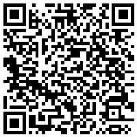 QR Code for bitcoin:bitcoin:bitcoin:bitcoin:bitcoin:bitcoin:dash:XqPwuRadkz1SvbSSfZTeHPXvy6we9BaxQg