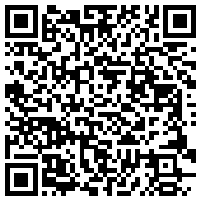 QR Code for bitcoin:bitcoin:bitcoin:bitcoin:bitcoin:bitcoin:dash:XqPy6Aw5oB59qLBYWaau6M6AhkUyuTdyGZ