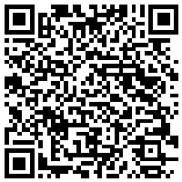 QR Code for bitcoin:bitcoin:bitcoin:bitcoin:bitcoin:bitcoin:dash:XqPyAKiiuC78ouFuK2bidG9xWSu5P4c6VN