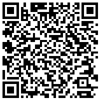 QR Code for bitcoin:bitcoin:bitcoin:bitcoin:bitcoin:bitcoin:dash:XqPyDqx4wzSxswj23DFm62v4A1TYz9vvLP