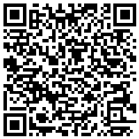 QR Code for bitcoin:bitcoin:bitcoin:bitcoin:bitcoin:bitcoin:dash:XqPyEAcKgpVKVGZLBy2eV4kHZ3dWC3khnu