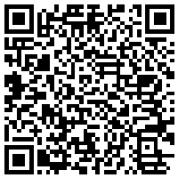 QR Code for bitcoin:bitcoin:bitcoin:bitcoin:bitcoin:bitcoin:dash:XqPyLVkGEqBqpCFcAAgVbosdLEkvrW7C6w