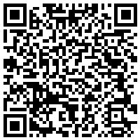 QR Code for bitcoin:bitcoin:bitcoin:bitcoin:bitcoin:bitcoin:dash:XqPyTfsSxFWpi5JkaAsc3EZ48bDA2Neda7