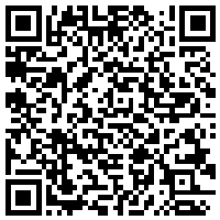 QR Code for bitcoin:bitcoin:bitcoin:bitcoin:bitcoin:bitcoin:dash:XqPyV1v6EPBYPT3NmHFqa2MsUxQpHbzEPJ