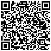 QR Code for bitcoin:bitcoin:bitcoin:bitcoin:bitcoin:bitcoin:dash:XqPyoNEgV8ggTWedFV1fPDafip65gLuSV9