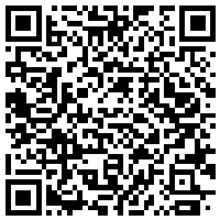 QR Code for bitcoin:bitcoin:bitcoin:bitcoin:bitcoin:bitcoin:dash:XqPzP21Jrgs9ybTZYdooGgh2xuxDziVYJD