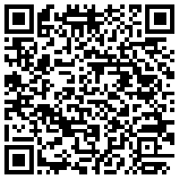 QR Code for bitcoin:bitcoin:bitcoin:bitcoin:bitcoin:bitcoin:dash:XqQ14kWAScbcwvnfiQVMufK74CysZ3csKc