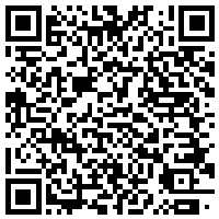 QR Code for bitcoin:bitcoin:bitcoin:bitcoin:bitcoin:bitcoin:dash:XqQ4aDdveXKBypHSLixBYYDiwfcJsQPzgJ