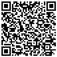 QR Code for bitcoin:bitcoin:bitcoin:bitcoin:bitcoin:bitcoin:dash:XqQ4evFcESCgXGpMP7JQSsoj7ghrH7P7cn