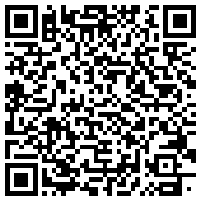 QR Code for bitcoin:bitcoin:bitcoin:bitcoin:bitcoin:bitcoin:dash:XqQ655dbJyrMsaCTbWVg16acb3Va2eSmkP