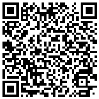 QR Code for bitcoin:bitcoin:bitcoin:bitcoin:bitcoin:bitcoin:dash:XqQ7TWdRB5aB6L5DMpFkNdKLSGV3ymYJAo