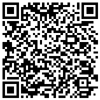 QR Code for bitcoin:bitcoin:bitcoin:bitcoin:bitcoin:bitcoin:dash:XqQ7nefx5SF4RChuhJRzhvFM2RTAPmCsK2