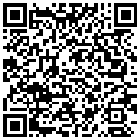 QR Code for bitcoin:bitcoin:bitcoin:bitcoin:bitcoin:bitcoin:dash:XqQBoi8PtKtxZecttw8sX3xXGPieD6qChM