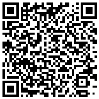 QR Code for bitcoin:bitcoin:bitcoin:bitcoin:bitcoin:bitcoin:dash:XqQCKGiZdYPy9kBYMnjGFJdLtCkJApC6vT