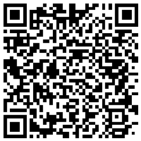 QR Code for bitcoin:bitcoin:bitcoin:bitcoin:bitcoin:bitcoin:dash:XqQCWX7NaFprJjC31AkMFuKuY4VLiMDZoK