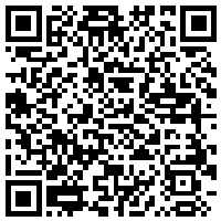 QR Code for bitcoin:bitcoin:bitcoin:bitcoin:bitcoin:bitcoin:dash:XqQDbYAVydAycaAXKjDMkJ73j9NXMVhAtK