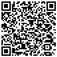 QR Code for bitcoin:bitcoin:bitcoin:bitcoin:bitcoin:bitcoin:dash:XqQEcsxXAcjxaJj56yqmR18cU4vXprSQLa