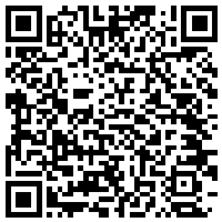 QR Code for bitcoin:bitcoin:bitcoin:bitcoin:bitcoin:bitcoin:dash:XqQEkmyREYs73aPEMLBjPstdTQ9HCtuqWD
