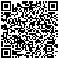 QR Code for bitcoin:bitcoin:bitcoin:bitcoin:bitcoin:bitcoin:dash:XqQFtDVsZM7vh7MzQwsSWuWSCvts74Q8kf
