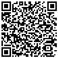 QR Code for bitcoin:bitcoin:bitcoin:bitcoin:bitcoin:bitcoin:dash:XqQGoVLtp7GUifHiRs9A2zu1WjxyXe9BVc