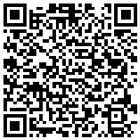 QR Code for bitcoin:bitcoin:bitcoin:bitcoin:bitcoin:bitcoin:dash:XqQJswj1UtMbqB3bsNGni2KGfneFdnaDCF