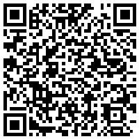 QR Code for bitcoin:bitcoin:bitcoin:bitcoin:bitcoin:bitcoin:dash:XqQLbQfshATUez9oTvhy9ypSD4nniF2RYN