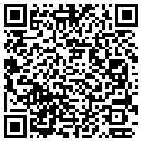 QR Code for bitcoin:bitcoin:bitcoin:bitcoin:bitcoin:bitcoin:dash:XqQNRBhmJML6CruUa4XdBfFWujfqEc7Npf