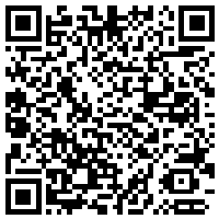 QR Code for bitcoin:bitcoin:bitcoin:bitcoin:bitcoin:bitcoin:dash:XqQNfkTv55GPUMdbHU6BJDdmVZc4533uW2