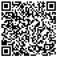 QR Code for bitcoin:bitcoin:bitcoin:bitcoin:bitcoin:bitcoin:dash:XqQP4TyCxQpYu1WSk5rdvLEgWSwQDqiSGo