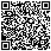 QR Code for bitcoin:bitcoin:bitcoin:bitcoin:bitcoin:bitcoin:dash:XqQQtuHWj1Wb9hHTVdRJKSdX52fJsstWRZ