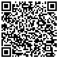 QR Code for bitcoin:bitcoin:bitcoin:bitcoin:bitcoin:bitcoin:dash:XqQR8CAd1ZHtBCANhKuRRByBPjynCwtusf