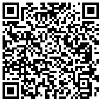 QR Code for bitcoin:bitcoin:bitcoin:bitcoin:bitcoin:bitcoin:dash:XqQRW7foPJ65G3MDTBrvbkdipsq6uUExf5