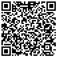 QR Code for bitcoin:bitcoin:bitcoin:bitcoin:bitcoin:bitcoin:dash:XqQSBNm58msgaybMjhB2xSJgZDcyNF5Lb4